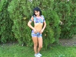 Flaca Madura porno y videos de sexo en alta calidad en ...