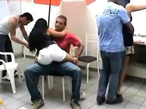 Amador Y Maite porno y videos de sexo en alta calidad en ...