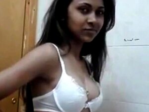 Sri Lanka Sex porno y videos de sexo en alta calidad en ...
