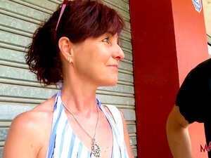 Chueca Les Maduras porno y videos de sexo en alta calidad en ...