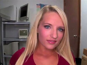 Nn Models Unrated Videos