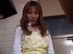 Best Japanese chick Maho Sawai in Crazy JAV uncensored College Girl video