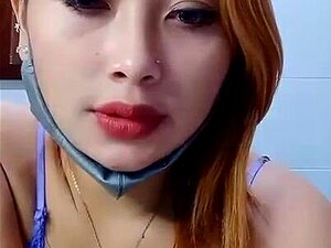 Bokep Indo Toge - Porno @ RueNu.com