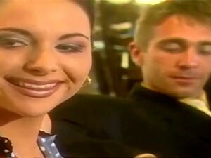 Jessica Italiana porno e video di sesso in alta qualità su ...