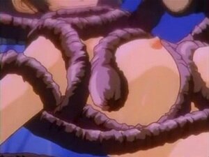 Fête de rêve humide du sacrifice 1stNight.2ndNight