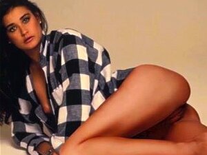 Demi Moore Sex Scene porno e video di sesso in alta qualità su ...