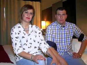 Kenia Os porno y videos de sexo en alta calidad en ElMundoPorno.com