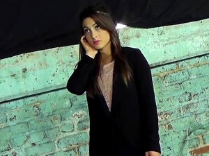Superheroine Porn porno y videos de sexo en alta calidad en ...