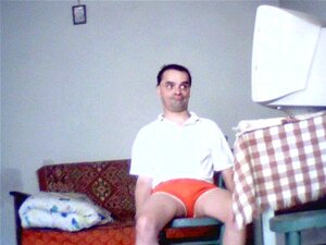 Fete Din Romania porno e video di sesso in alta qualità su ...