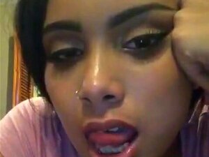 Frensh Periscope - Porno @ RueNu.com