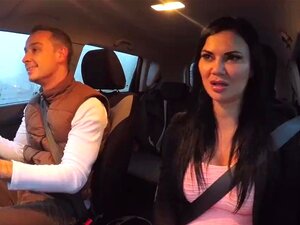 Pornhub School porno y videos de sexo en alta calidad en ...
