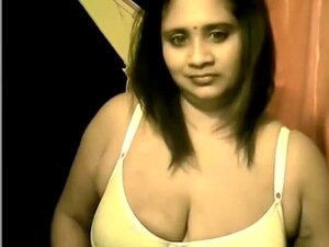 Beautiful Big Boobs - Porno @ RueNu.com