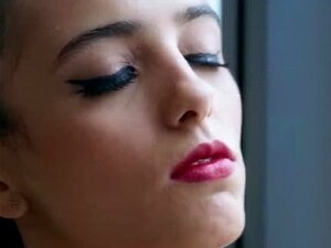 Teen Film Porno porno e video di sesso in alta qualità su ...