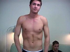 Gay Tv porno y videos de sexo en alta calidad en ElMundoPorno.com