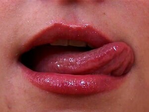 Pornsite porno y videos de sexo en alta calidad en ElMundoPorno.com