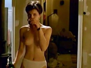 Kate Beckinsale Gif porno y videos de sexo en alta calidad en ...