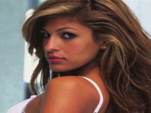 Eva Mendes Peliculas porno y videos de sexo en alta calidad en ...
