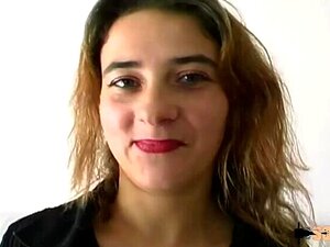Sodomie Algerienne - Porno @ RueNu.com