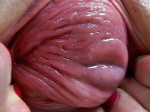 Death From Anal Sex - Death Defying Anal Insertion porn & sex videos in high quality at  RunPorn.com