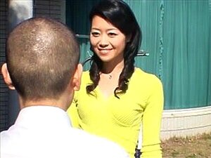 Japanese Mom Xxx - Porno @ RueNu.com