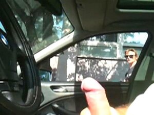 Masturbazione In Pubblico porno e video di sesso in alta qualità ...