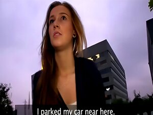 L'ARGENT TRANSFORME LES FILLES EN COMPILATION DE PUTES