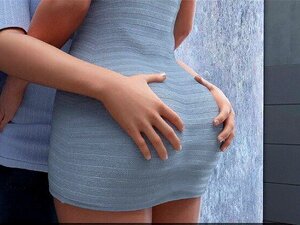 Milf City porno y videos de sexo en alta calidad en ElMundoPorno.com