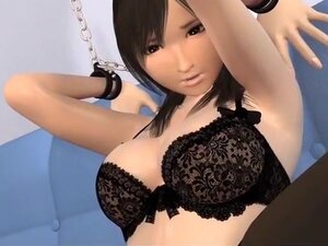 Mushuk ichida xoroz porno surat