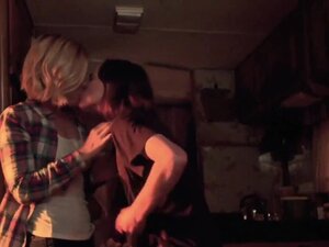 Kate Mara Fake - Filmy Porno @ PornoKrol.com