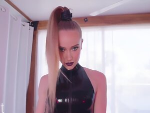 Grease Cda Napisy - Filmy Porno @ PornoKrol.com