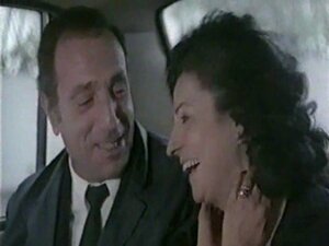 Malizia Erotica (1979)
