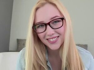 Samantha Rone Bukakke - Filmy Porno @ PornoKrol.com