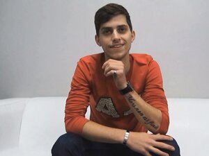 Czech Gay Hutner - Filmy Porno @ PornoKrol.com