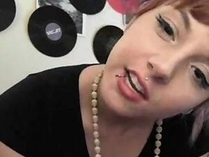 Polskie Brudne Rozmowy - Filmy Porno @ PornoKrol.com