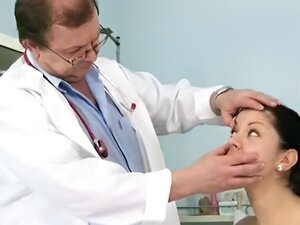 Palcówka Przez Dziadka - Filmy Porno @ PornoKrol.com