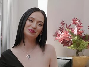Basia Szatan Kurde - Filmy Porno @ PornoKrol.com
