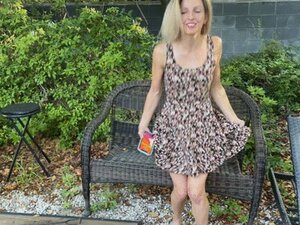 Wiatr Pod Sukienka - Filmy Porno @ PornoKrol.com