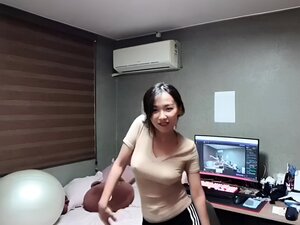 Paramaxil Twitch - Filmy Porno @ PornoKrol.com