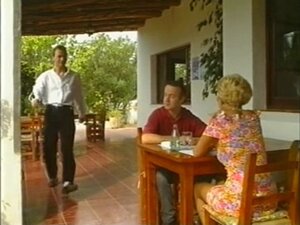 Ibiza Love (1993) pełny film z cycatą Tizianą Redford. Ibiza Love (1993) pełny film z cycatą Tizianą Redford