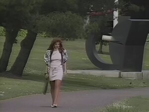 Na wolności (1987)2