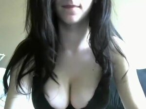 Showup Kocurek - Filmy Porno @ PornoKrol.com