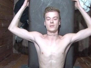 Gay Czech Fantasy - Filmy Porno @ PornoKrol.com